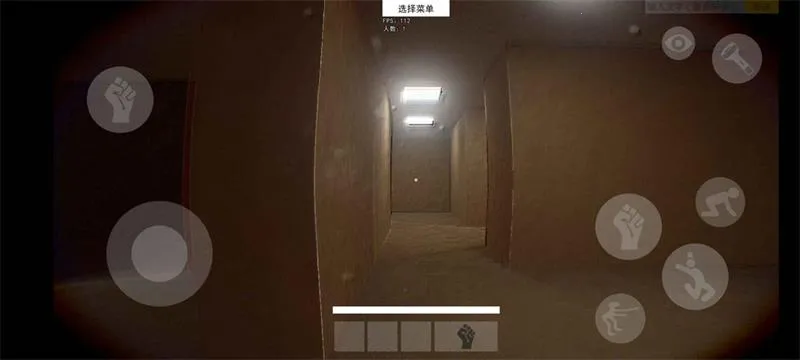 HS���ҷ���2025�ٷ�����v1.0 ��Ѱ��ͼ