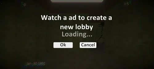 HS���ҷ���2025�ٷ�����