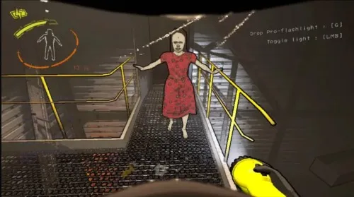 ������˾(�ֲ�������Ϸ)