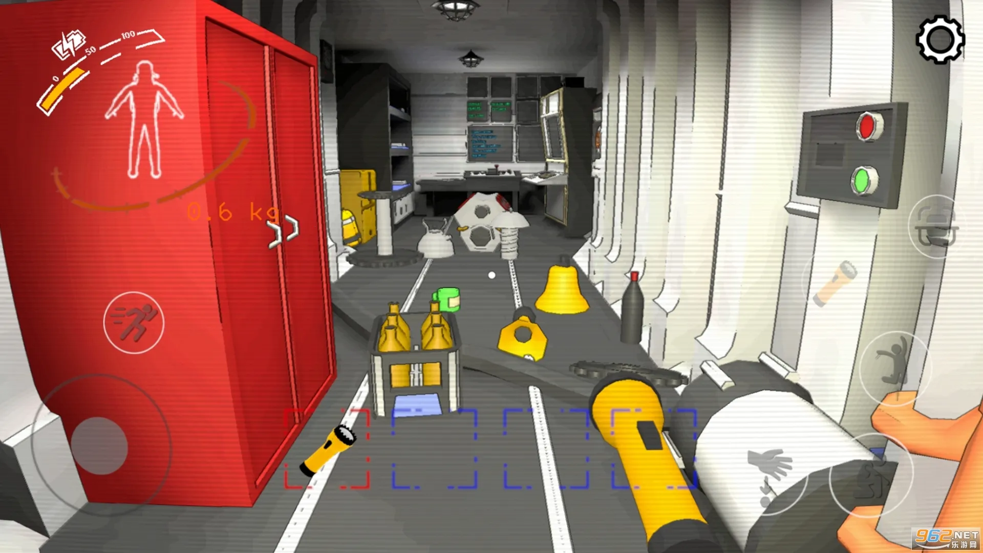 ������˾(�ֲ�������Ϸ)v1.9 �ֻ����ͼ