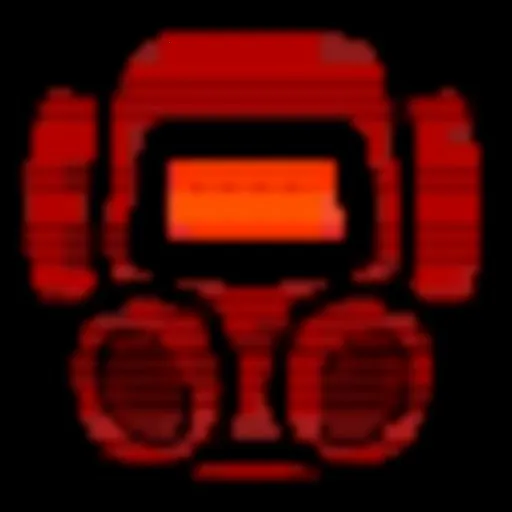 ������˾(�ֲ�������Ϸ)v1.9 �ֻ���