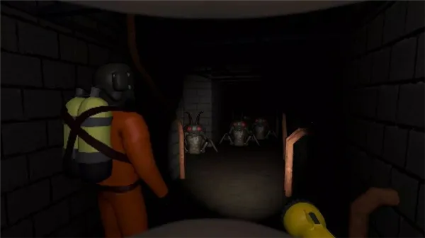 ������˾(�ֲ�������Ϸ)