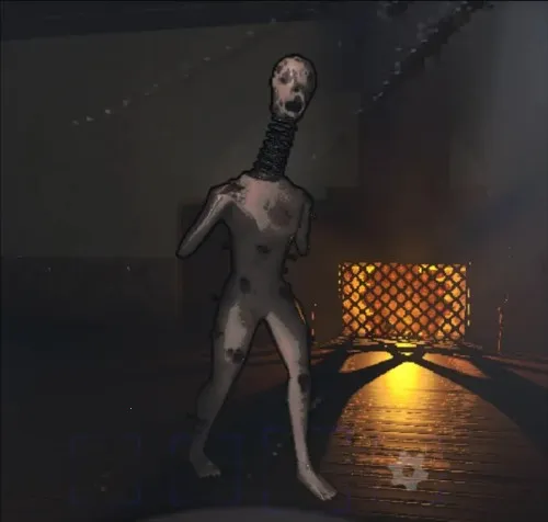 ������˾(�ֲ�������Ϸ)