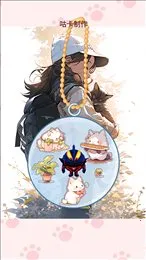 ������ֽ�ɶ�(������ֽ��Ϸ)v1.0 ��Ѱ��ͼ