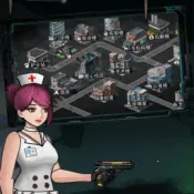 ĩ��ս������2025�ٷ�����v1 �ٷ�����