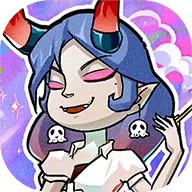 ������(�ظ�������Ϸ)v1.1.5 ��׿��