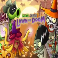 ֲ���ս��ʬĩ�ղ�ƺ(����ð����Ϸ)v1.1.5 ��׿��