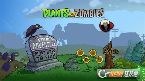 ֲ���ս��ʬĩ�ղ�ƺ(����ð����Ϸ)v1.1.5 ��׿���ͼ