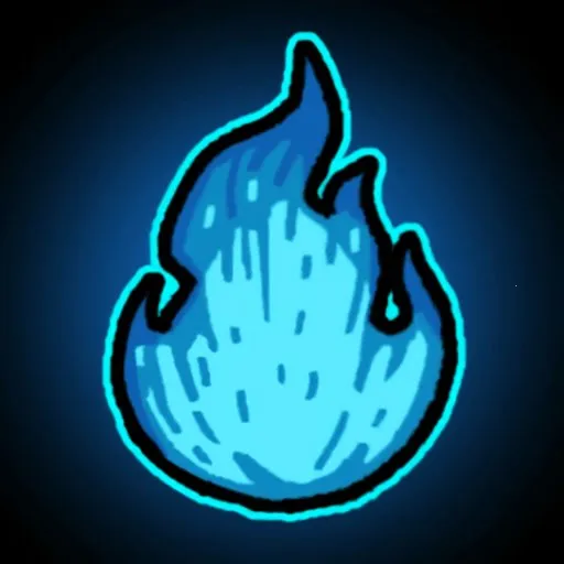 Ӣ�۲���2025���°汾v1.06.11 �ֻ���