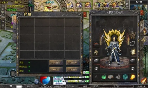 �ƶ���ԯ2025�ٷ����°汾