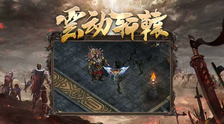 �ƶ���ԯ2025�ٷ����°汾v4.4.7 �ֻ����ͼ