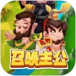 ħ��֮��(������ð����Ϸ)v1.0 ��Ѱ�