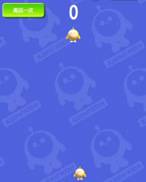 �������ŶӰ�׿���ֻ���