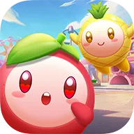 �������ŶӰ�׿���ֻ���v1.0.3 ��׿��