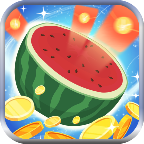 ����ʱ��(�����ϳ�׬���)v10026 ��׿��