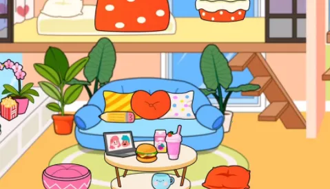 С�Ƶ��곤2025���°汾