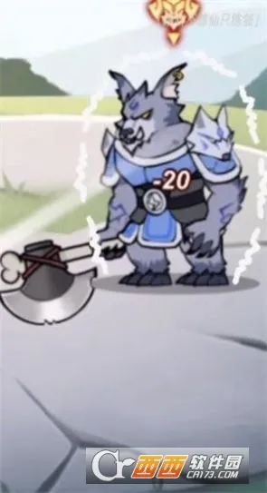 �Ҳ�����ֻ����(����������Ϸ)v1.0 ��׿���ͼ