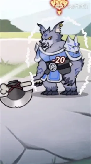 �Ҳ�����ֻ����(����������Ϸ)v1.0 ��׿���ͼ