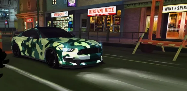 �޽���������ʦ(����������Ϸ)