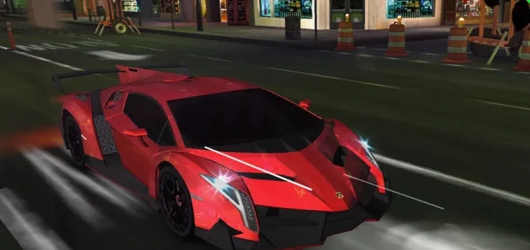 �޽���������ʦ(����������Ϸ)