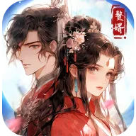 ��Խ�Ŵ���׸��(�Ŵ�׸��������Ϸ)v1.0.2 �ֻ���