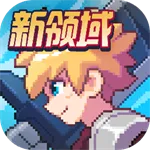 ��ʯ֮��(����ð����Ϸ)v1.0.29 ��Ѱ�