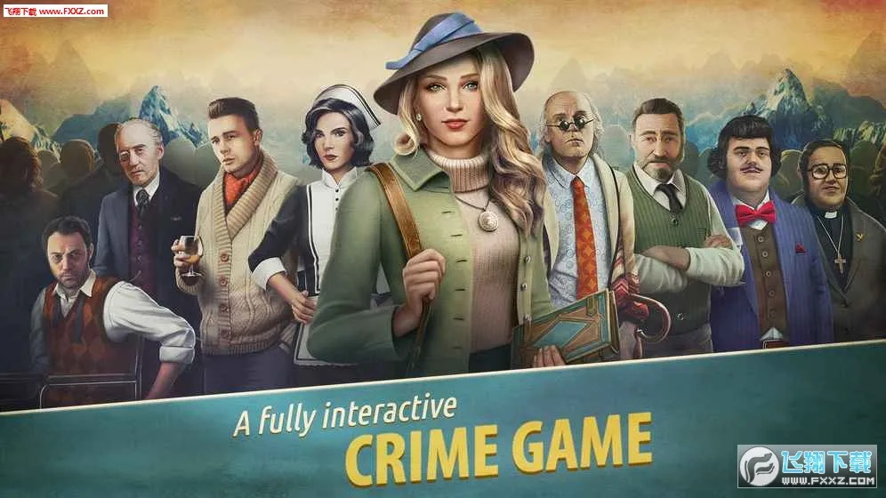 ������˹ɽıɱ����׿���ֻ���v10.1.2 �ֻ����ͼ