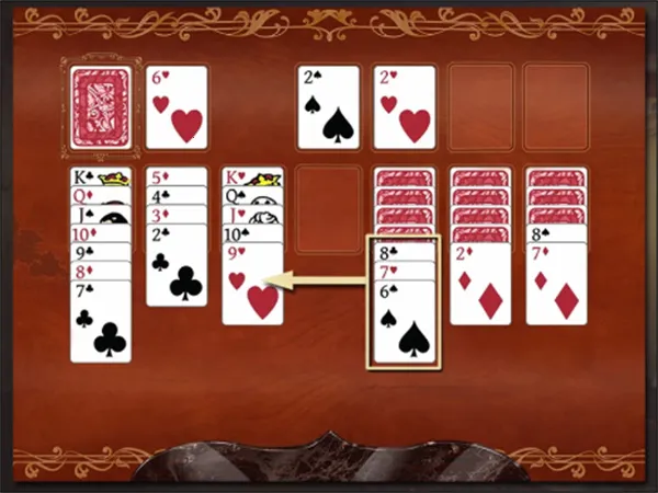 阿尔卑斯山谋杀案安卓版手机版 阿尔卑斯山谋杀案安卓版手机版