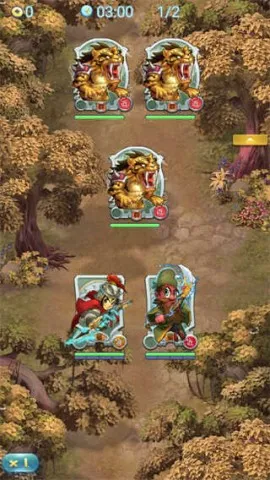 ��������־2(����������Ϸ)