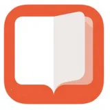 èèС˵2025���°汾v1.7.0 ��Ѱ�