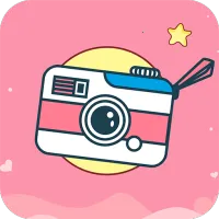 �������(���չ��ܷḻ)v1.0 �ֻ���