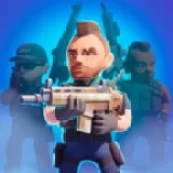 �ؾ�С��ս��2025�ٷ����°汾v0.4.1 �ٷ�����