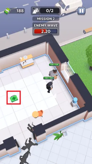 �ؾ�С��ս��2025�ٷ����°汾