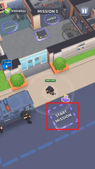 �ؾ�С��ս��2025�ٷ����°汾