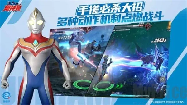 ��������ʱ��Ӣ��2025�ٷ�����