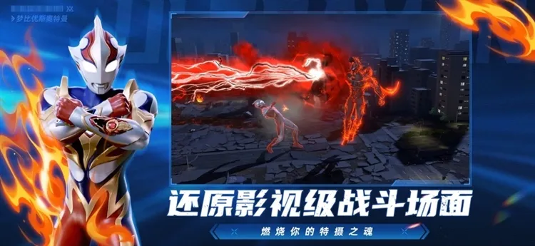 ��������ʱ��Ӣ��2025�ٷ�����