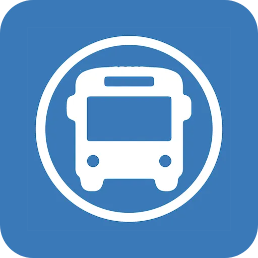 �ٶ�����(�������з���)v1.0 ��Ѱ�