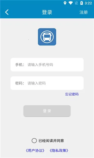 �ٶ�����(�������з���)v1.0 ��Ѱ��ͼ