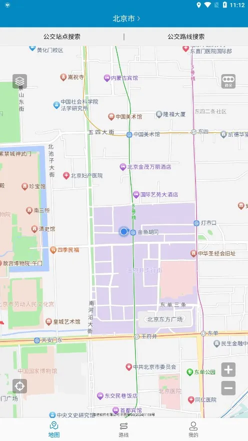 �ٶ�����(�������з���)v1.0 ��Ѱ��ͼ