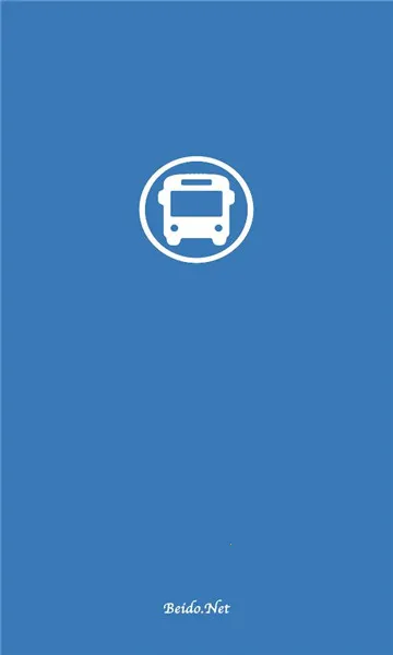 �ٶ�����(�������з���)v1.0 ��Ѱ��ͼ