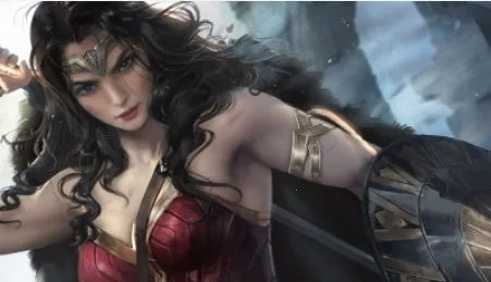 云凯影视(影视播放软件) 云凯影视(影视播放软件)