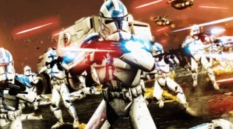 云凯影视(影视播放软件) 云凯影视(影视播放软件)