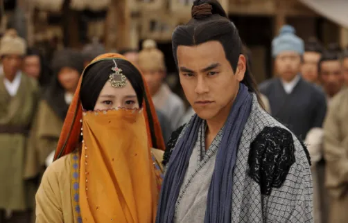 奇侠影视2025官方最新版本 奇侠影视2025官方最新版本