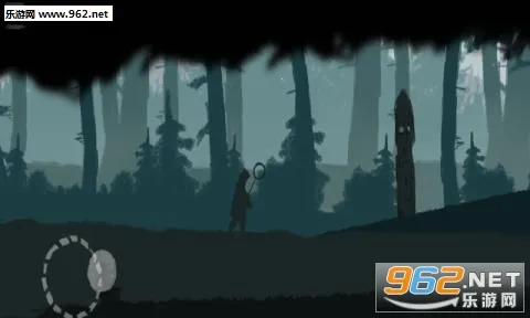 ��¹��2025�ٷ����°汾v1.0.6 �ٷ������ͼ