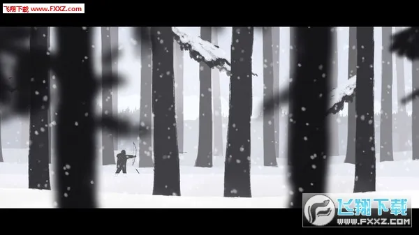 ��¹��2025�ٷ����°汾v1.0.6 �ٷ������ͼ