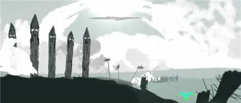 ��¹��2025�ٷ����°汾