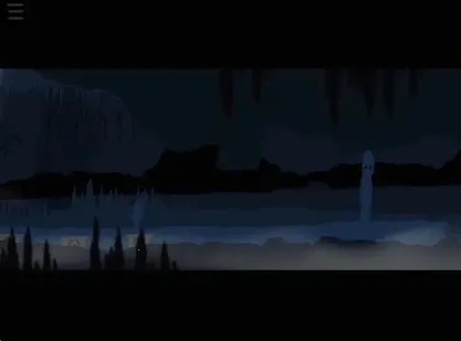 ��¹��2025�ٷ����°汾