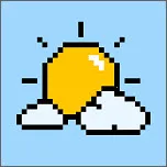 ��������(������ѯ����)v1.0.0 �ֻ���