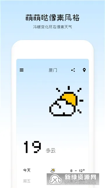 ��������(������ѯ����)