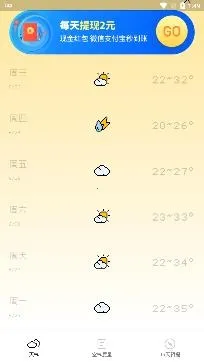 ��������(������ѯ����)